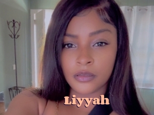 Liyyah