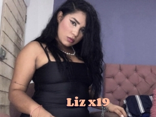 Liz_x19
