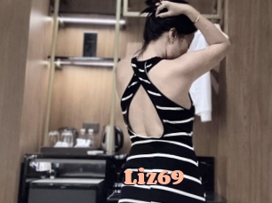 Liz69