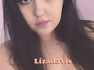 Lizadavis