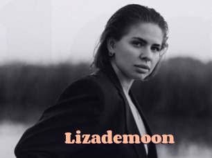 Lizademoon