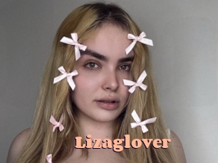 Lizaglover