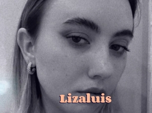 Lizaluis