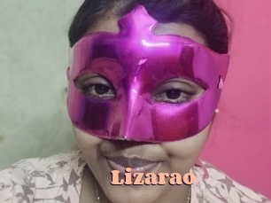 Lizarao
