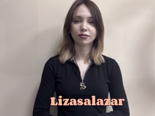 Lizasalazar