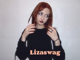 Lizaswag