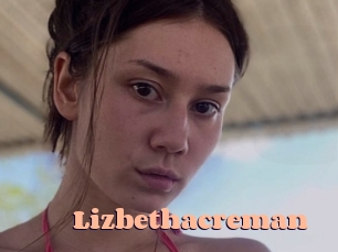 Lizbethacreman