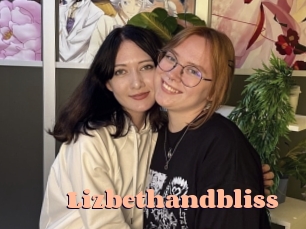 lizbethandbliss Chatte Rasée