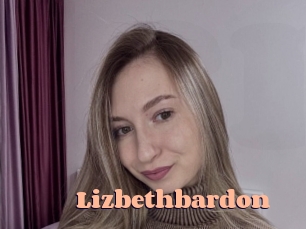 Lizbethbardon
