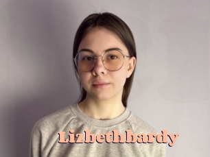 Lizbethbardy