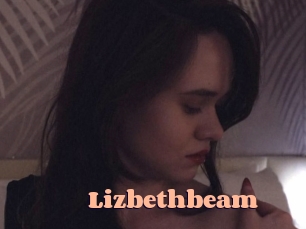 Lizbethbeam