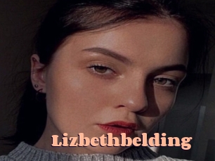 Lizbethbelding