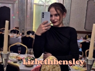 Lizbethbensley