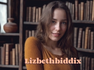 Lizbethbiddix