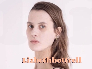 Lizbethbottrell