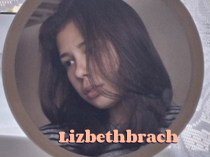Lizbethbrach
