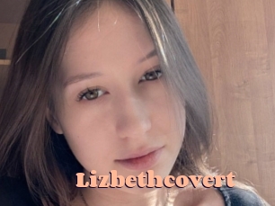 Lizbethcovert