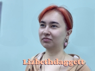 Lizbethdaggett