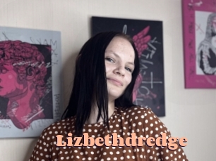 Lizbethdredge
