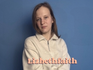 Lizbethfaith
