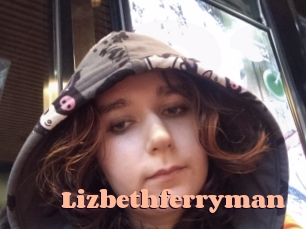 Lizbethferryman