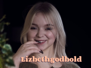 Lizbethgodbold