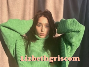 Lizbethgriscom