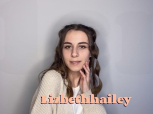 Lizbethhailey