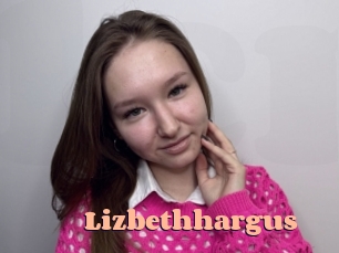 Lizbethhargus