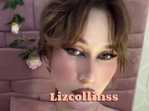 Lizcollinss