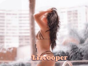 Lizcooper