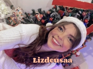 Lizdeusaa