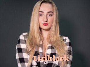 Liziklark
