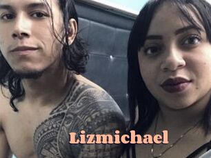 Lizmichael