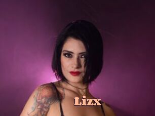 Lizx