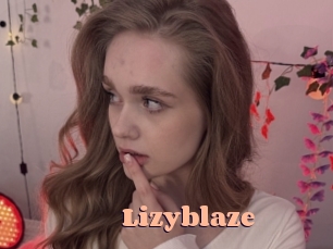 Lizyblaze