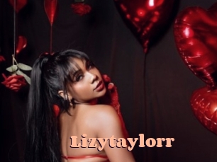 Lizytaylorr
