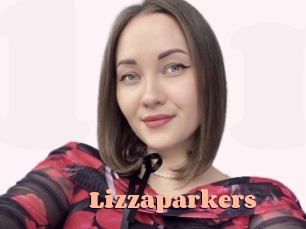 Lizzaparkers