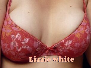 Lizzie_white