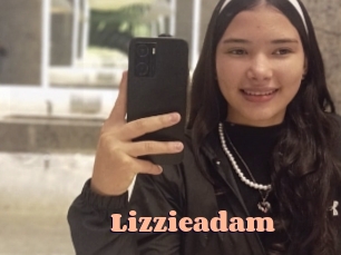 Lizzieadam