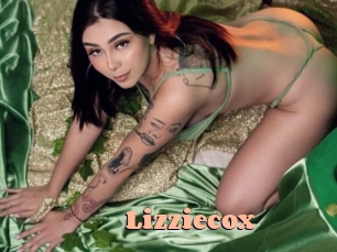 Lizziecox
