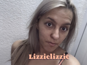 Lizzielizzie