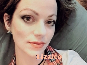 Lizzieo
