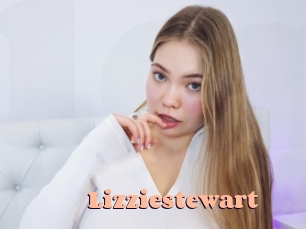 lizziestewart Chatte Rasée