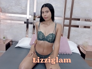 Lizziglam