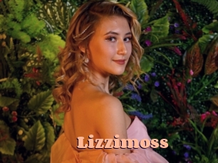 Lizzimoss
