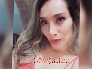 Lizzjadee