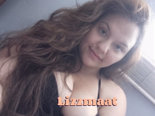 Lizzmaat