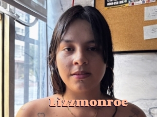 Lizzmonroe