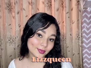 Lizzqueen